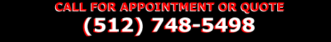 We GUARANTEE the lowest price!